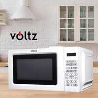 Микровълнова фурна Voltz OV1443D, 700W, 20л.,