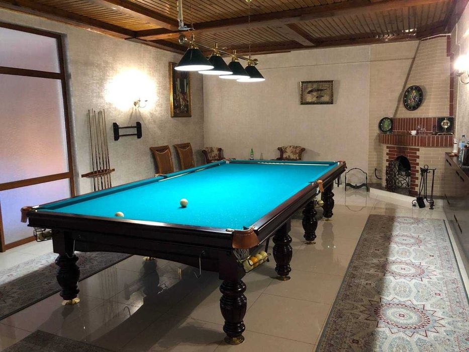 Продам свой участок 12 соток Юнусабадский район Гвардейский