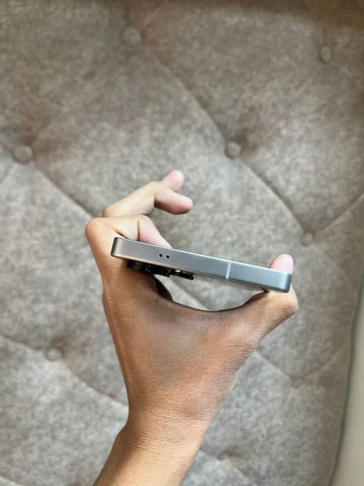 Samsung galaxy s25 ultra 5G 12/256gb Snapdragon 8 elite