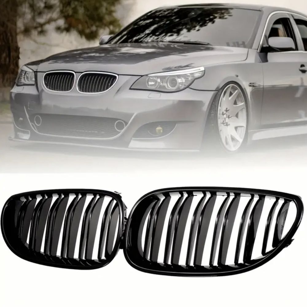 Бъбреци за BMW E60/61