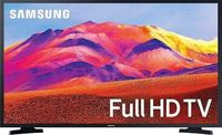 Телевизор SAMSUNG 43T5300 Full HD  Оригинал 100%