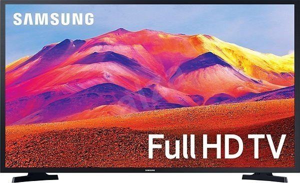 Телевизор SAMSUNG 43T4500 Full HD  Оригинал 100%