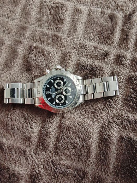 Rolex original 1992