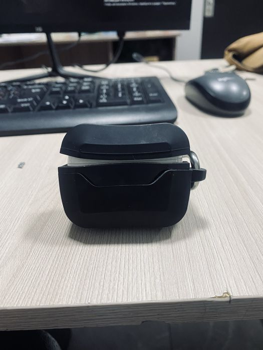Airpods оригинал