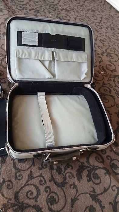 Laptop - zamonaviy noutbuk