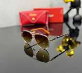 Ochelari Cartierr