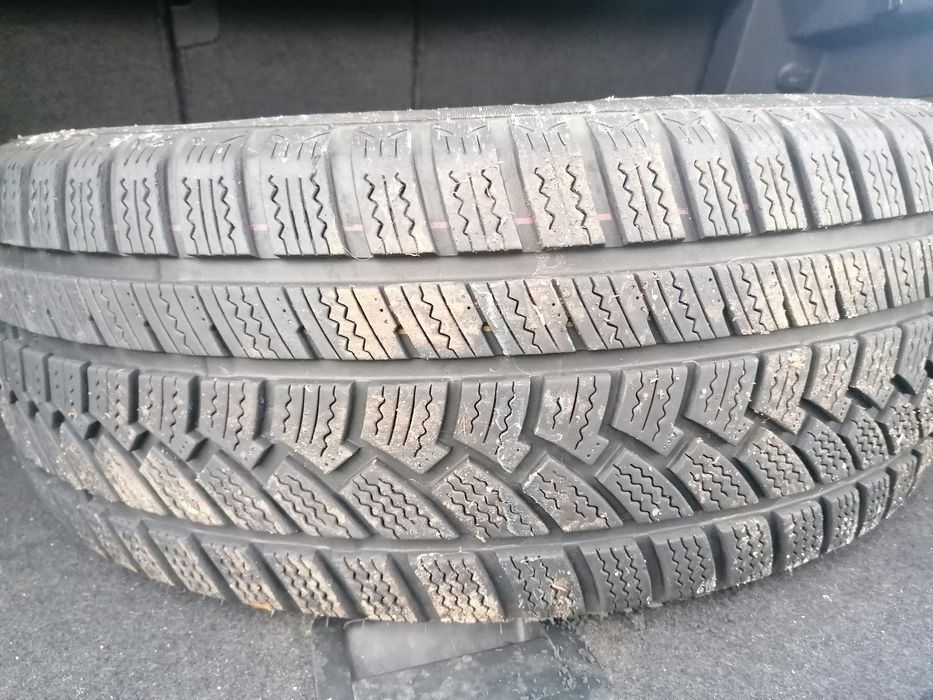 Гуми torque TQ22