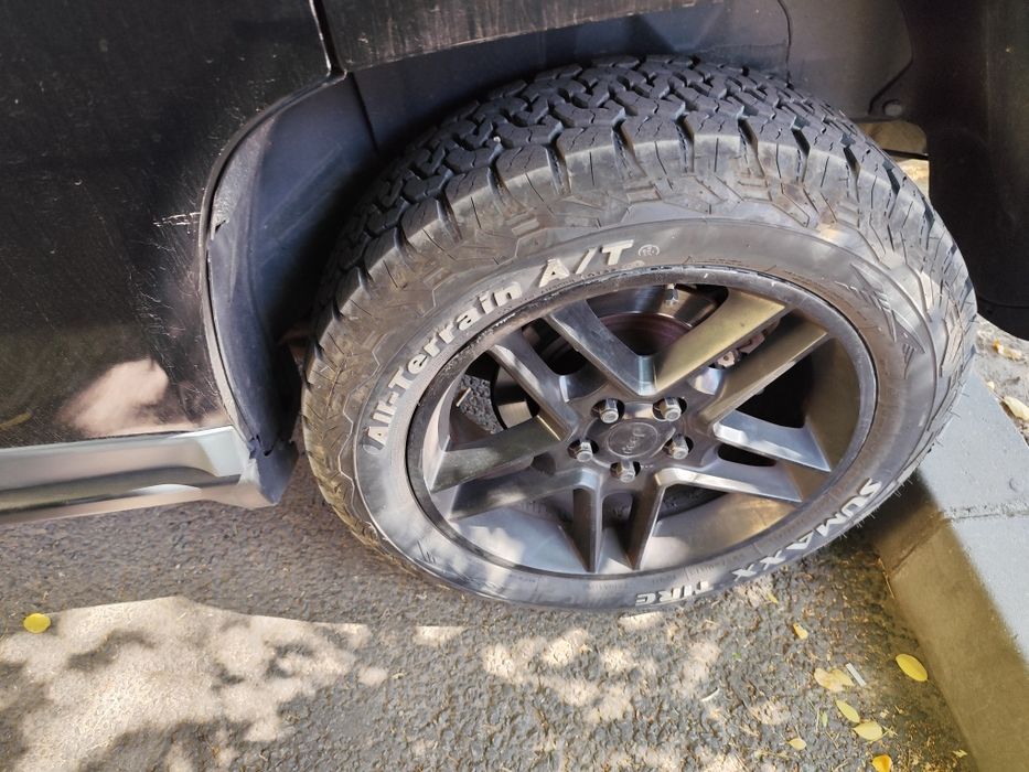 Vând/ schimb JEEP COMPAS