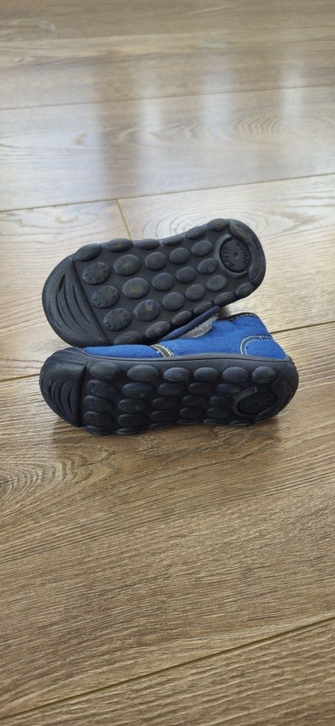 Гумени ботуши Decathlon 34, Hunter 30