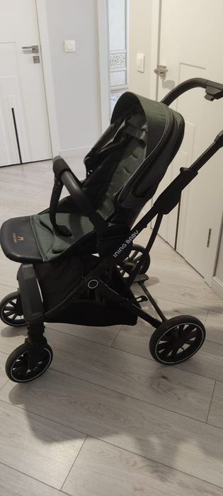 Продается детская коляска