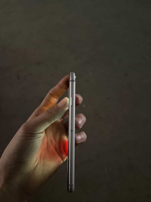 Iphone 6s 64gb zavatskoy batarey 78emkst