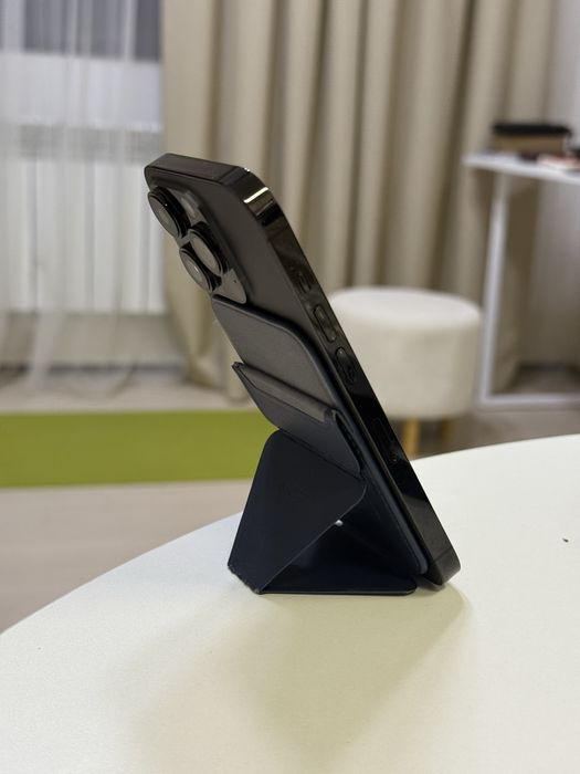 Продам Iphone 14 Pro 512gb