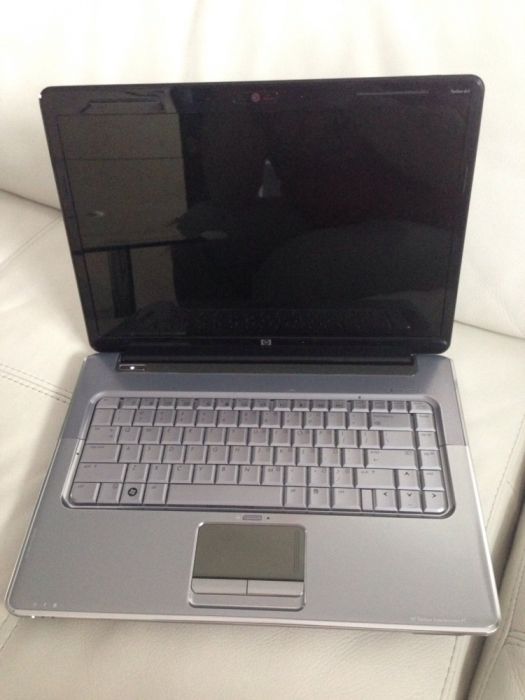 Vand piese laptop HP Pavilion DV5 1002nr (compatibilitate seria 1000)