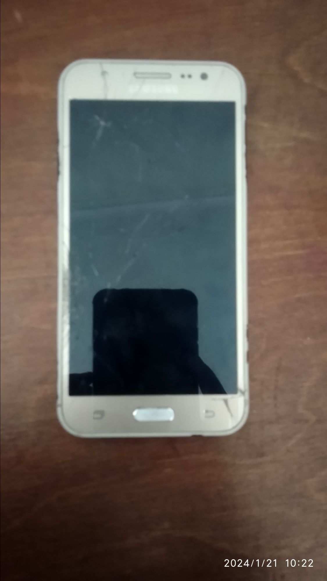 Samsung j5 2015  Samsung j5