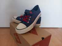 Нови кецове Lee Cooper