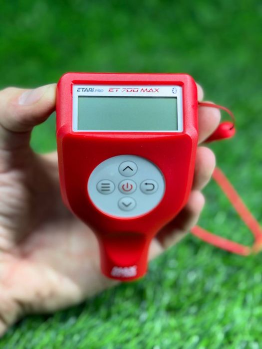 Etari 700 MAX PRO / Толщиномер Етари / Ломбард Даем деньги