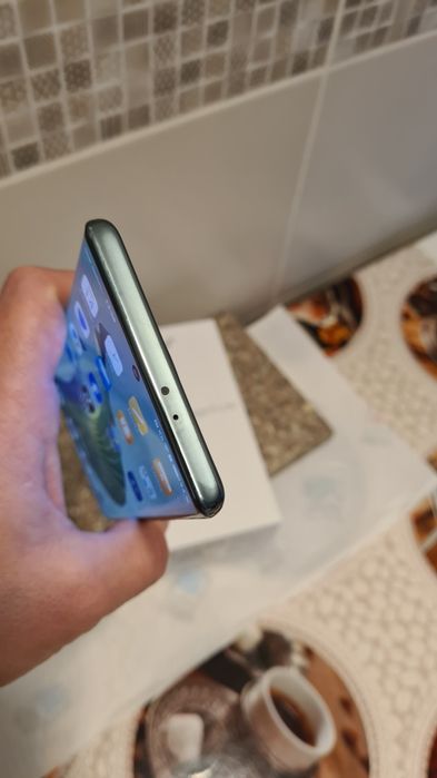 Telefon Honor Magic 5 Lite