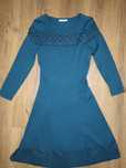 Rochie de zi casual