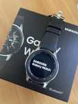 Samsung Galaxy Watch 46mm