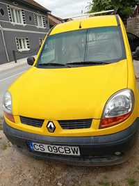 De vanzare Renault Kangoo