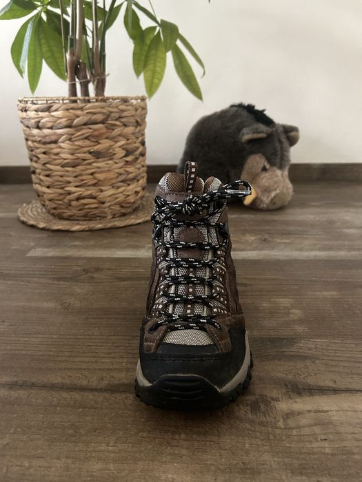 Туристически обувки 36-ти номер