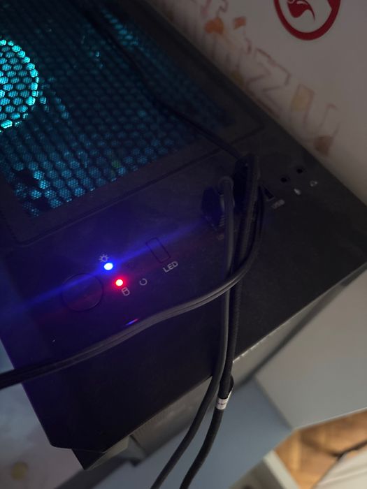 vand calculator genesis  rtx4060 ,ryzen 7