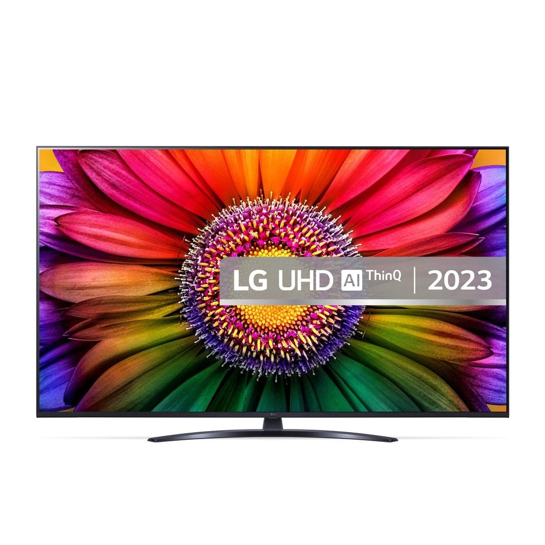 LG 50UR81006 сотилади