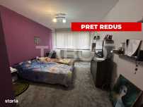 Apartament de vanzare 3 camere 2 bai 95 mp utili etaj 2 Zona Parcului