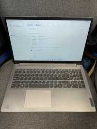 MDM vinde: Laptop Lenovo Ideapad 1 15IGL7, Inte Pentium.