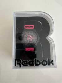 Ceas Reebok /Ceas swatch