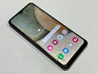 Samsung Galaxy A12 64GB 4GB RAM Пукнат екран