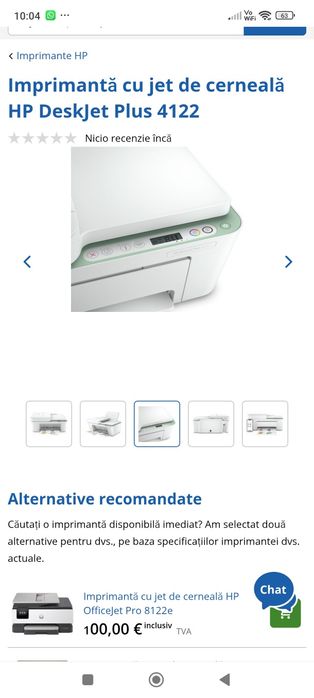 Samsung Galaxy Note Pro SM P905