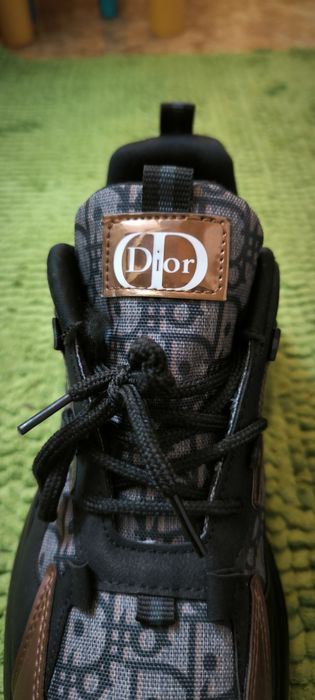 Нови високи дамски маратонки