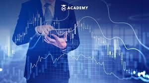 Uzoq va o’rta muddatli investor kerak. Birjada savdo qilamiz
