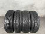 Anvelope iarna goodyear 185/60/15