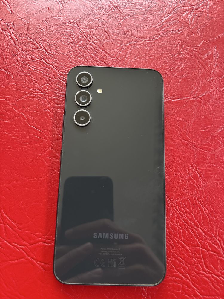 samsung galaxy a54 5G