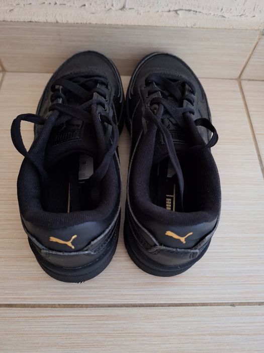Маратонки PUMA ,Размер 38,дамски