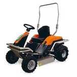 Inchiriez scule:motocoasa,tractoras,scarificator,tocator crengi,drujba