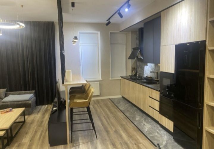 Квартира ижарага