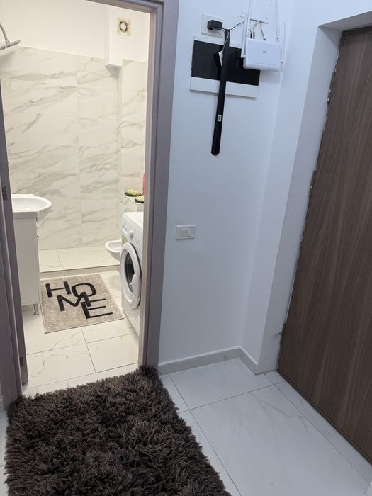 Cazare in regim hotelier popesti leordeni/Bucuresti 99 lei 2 h