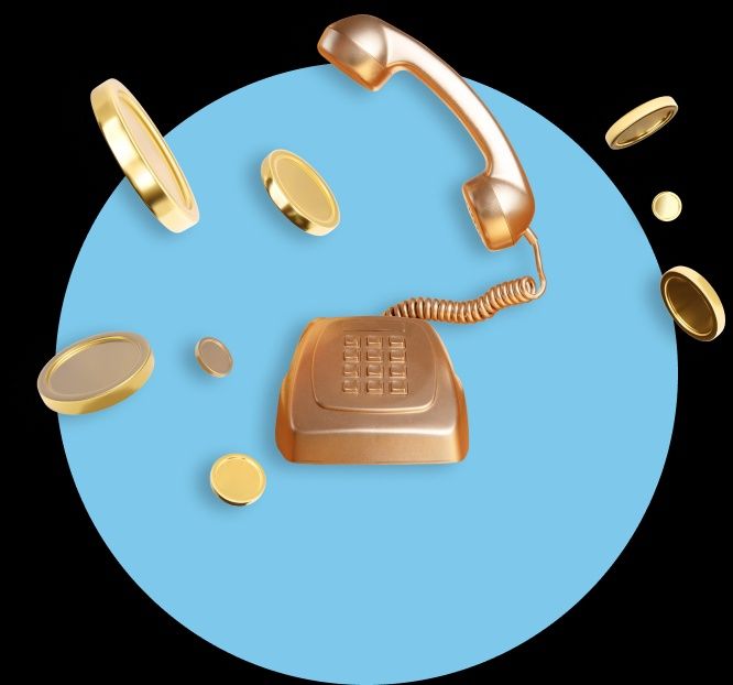 Кредит,рассрочка,займ,акша