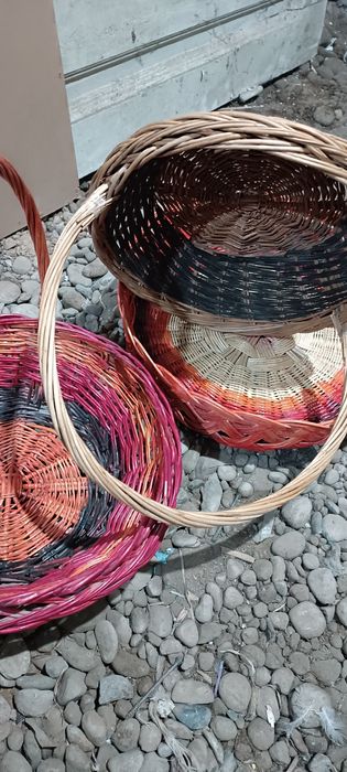 Саватлар  оптом.