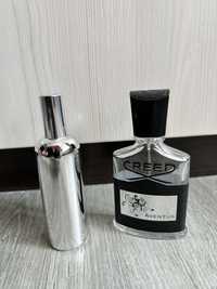 Creed Aventus 50 ML