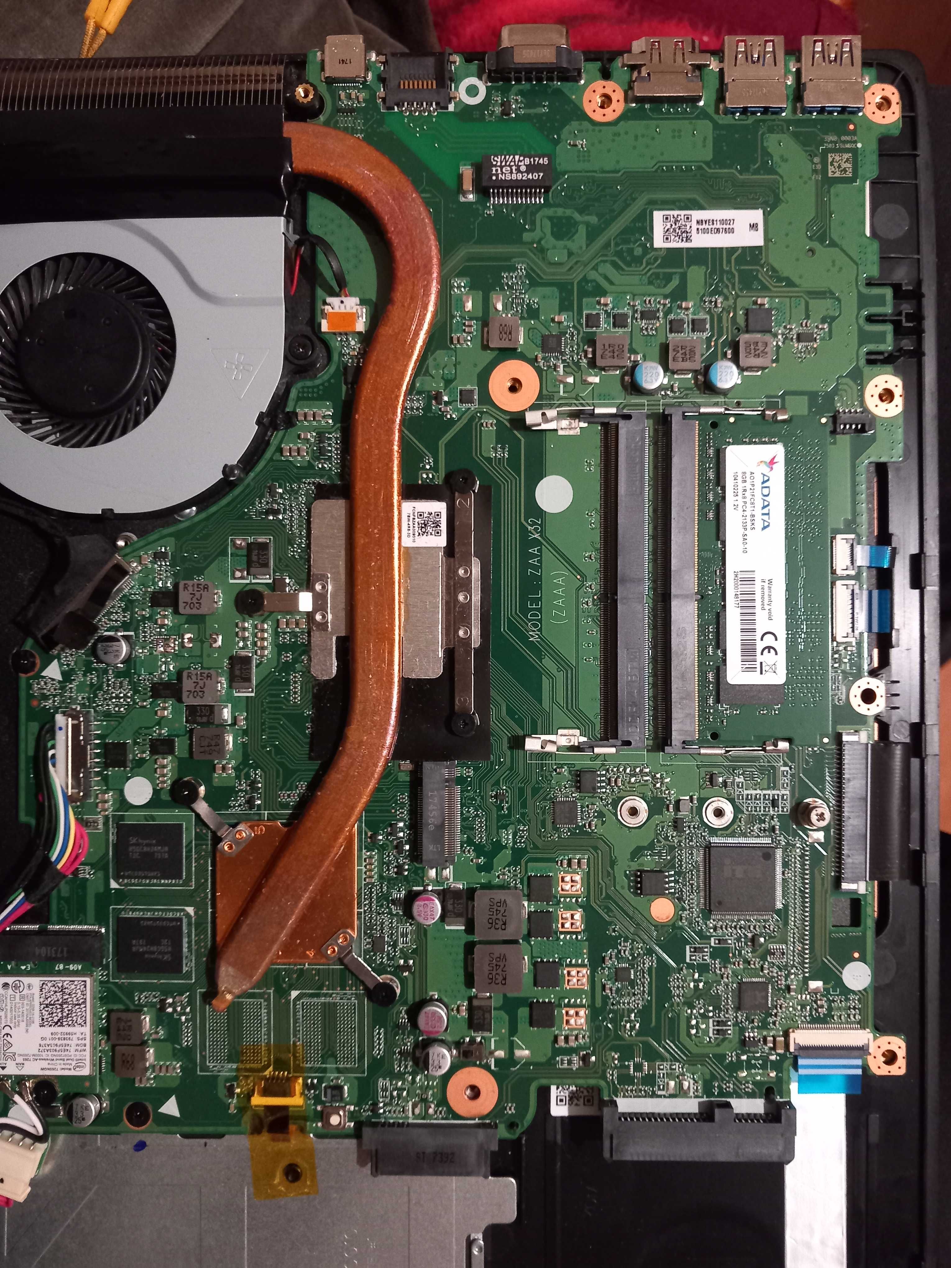 Reparati laptop,calculatoare ,telefoane