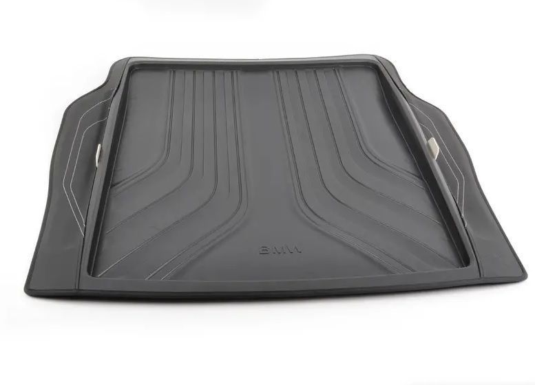 Tavita portbagaj originala Bmw seria 3 F30,seria 4 F32