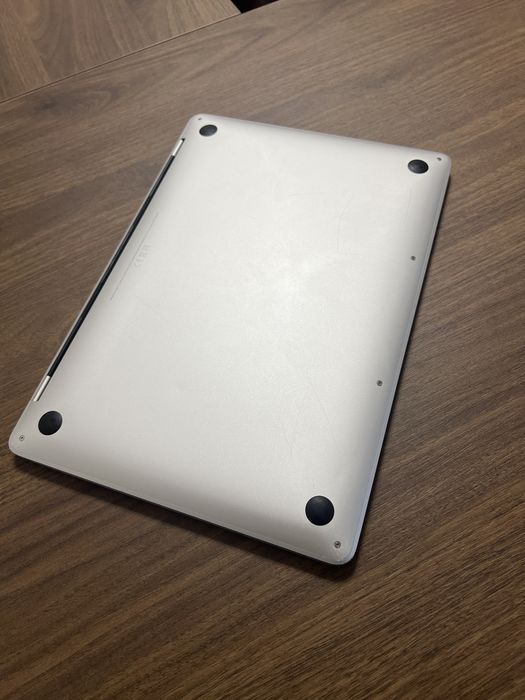 PENTRU PIESE! Macbook Pro 2020 M1 13 inch