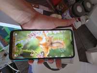 Redmi 9A 32gb dokument korobkasi  скидка