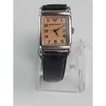Ceas dama Emporio Armani AR-0204, Quartz, 5 ATM | UsedProducts.Ro