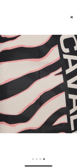 Рокля Just Cavalli
