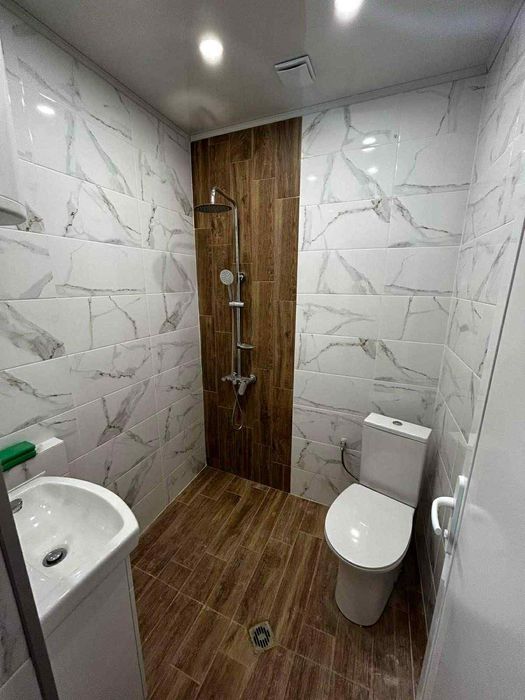 Дава се под наем Едностаен апартамент в Пловдив, Център - 45 кв.м за 357 € - Снимка #3